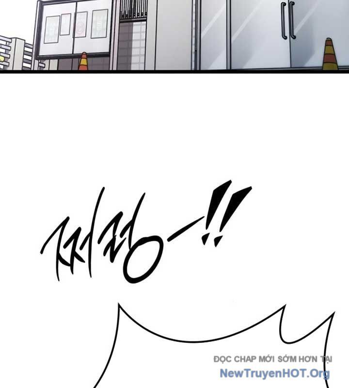 Công Chúa Hắc Viêm Lv.99 [Chap 1-39]