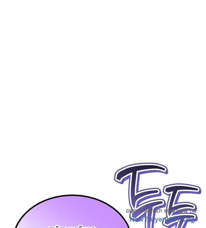 Công Chúa Hắc Viêm Lv.99 [Chap 1-39]