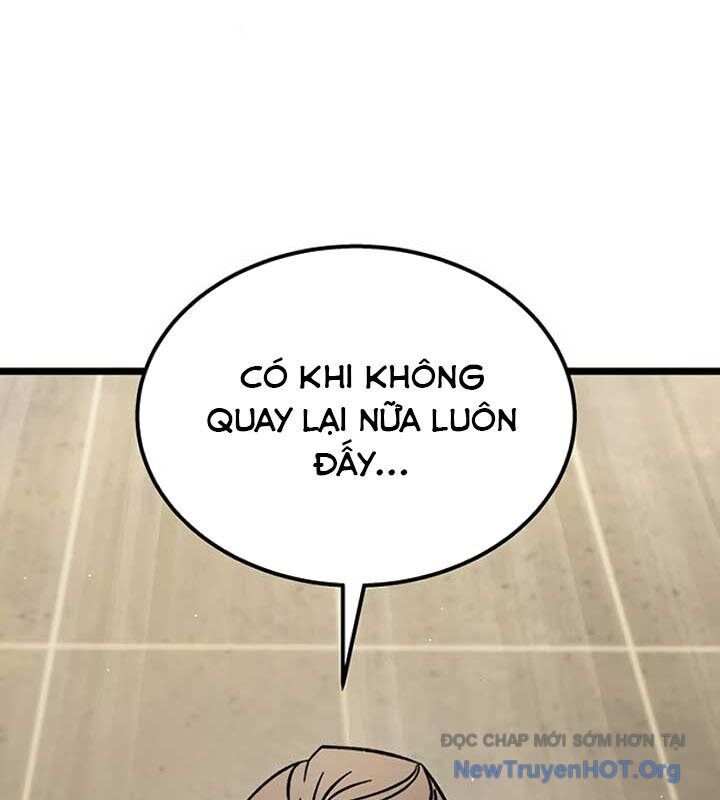 Công Chúa Hắc Viêm Lv.99 [Chap 1-39]