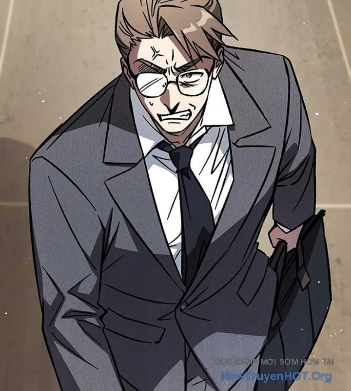 Công Chúa Hắc Viêm Lv.99 [Chap 1-39]