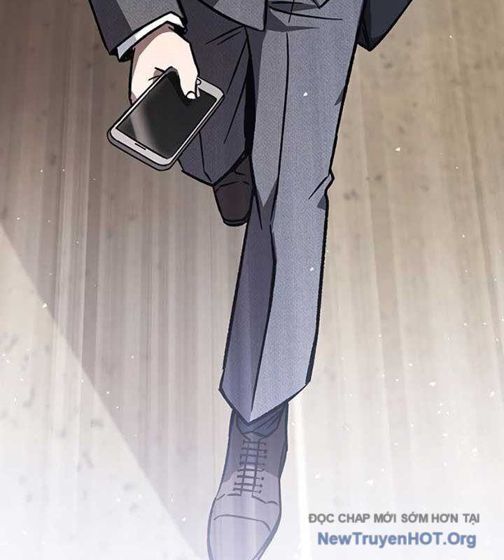 Công Chúa Hắc Viêm Lv.99 [Chap 1-39]