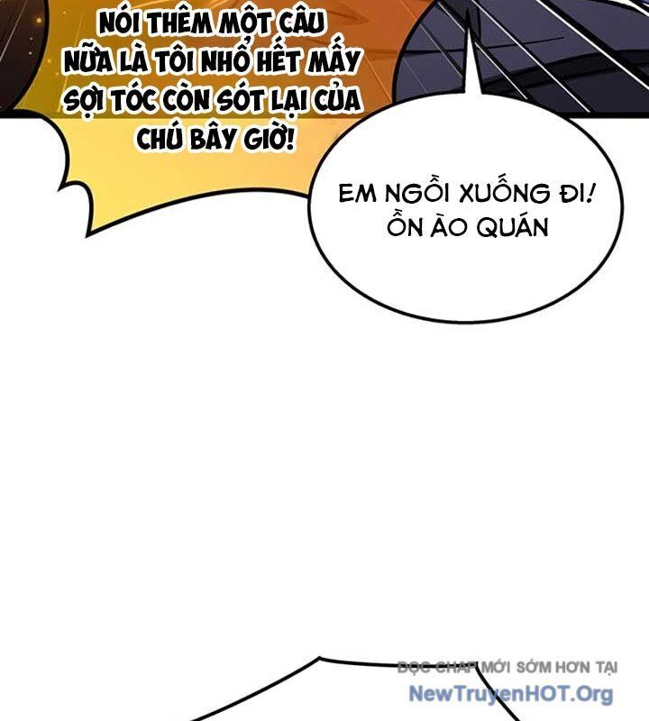 Công Chúa Hắc Viêm Lv.99 [Chap 1-39]