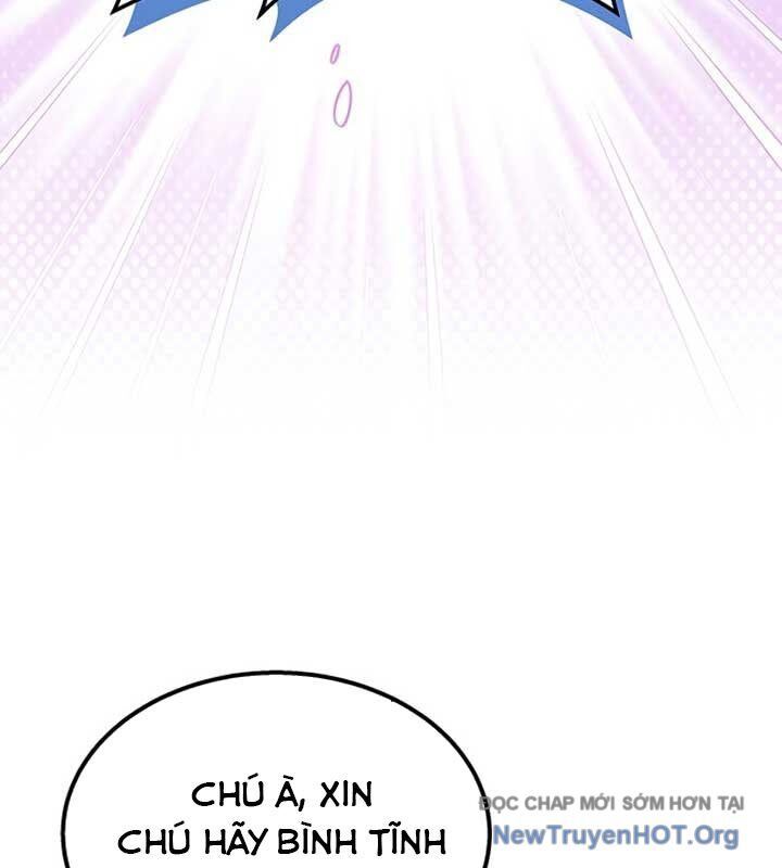 Công Chúa Hắc Viêm Lv.99 [Chap 1-39]