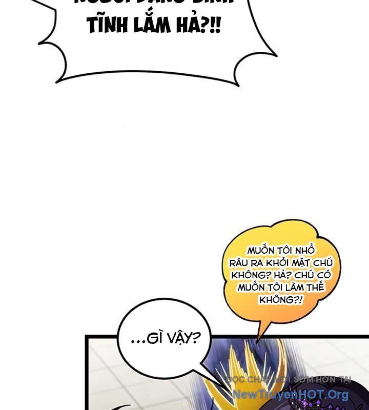 Công Chúa Hắc Viêm Lv.99 [Chap 1-39]