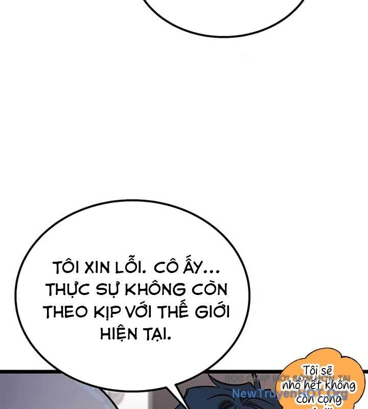 Công Chúa Hắc Viêm Lv.99 [Chap 1-39]