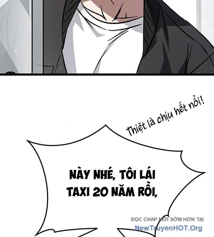 Công Chúa Hắc Viêm Lv.99 [Chap 1-39]