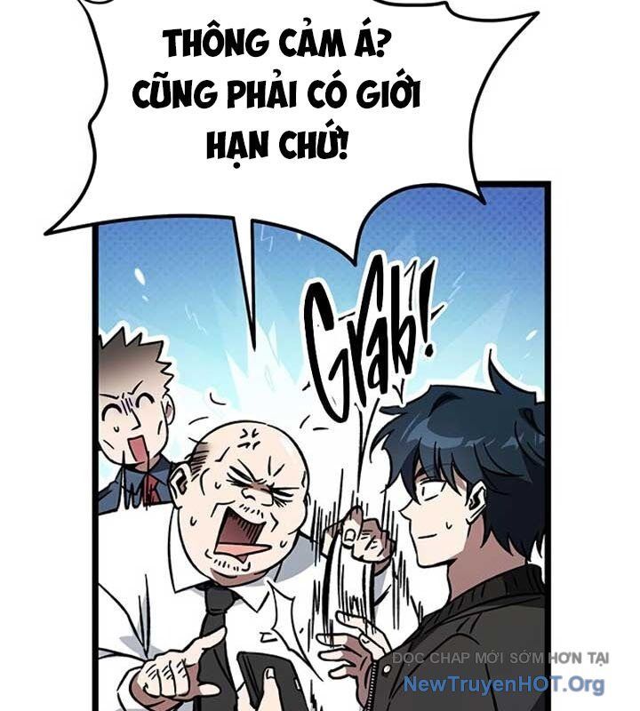 Công Chúa Hắc Viêm Lv.99 [Chap 1-39]