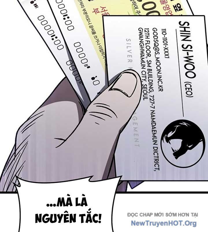 Công Chúa Hắc Viêm Lv.99 [Chap 1-39]