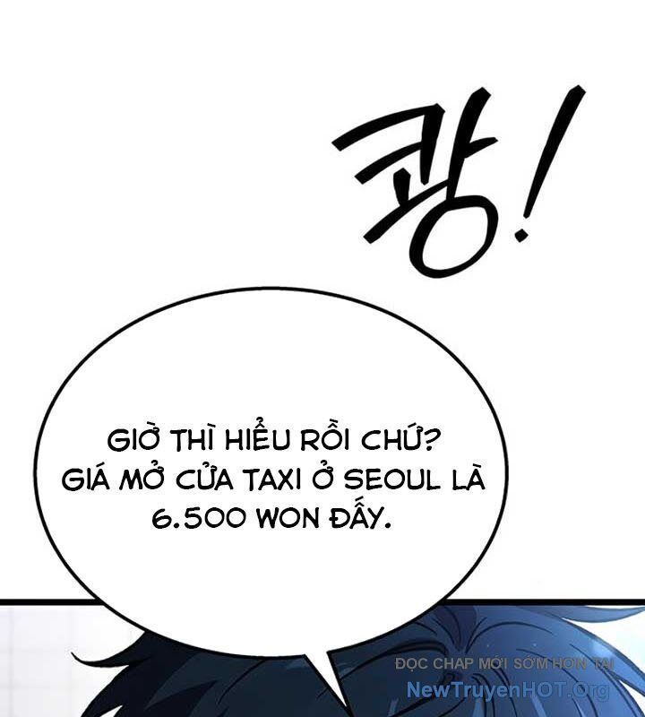 Công Chúa Hắc Viêm Lv.99 [Chap 1-39]