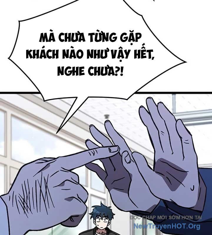 Công Chúa Hắc Viêm Lv.99 [Chap 1-39]