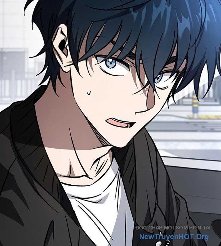 Công Chúa Hắc Viêm Lv.99 [Chap 1-39]