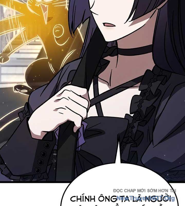 Công Chúa Hắc Viêm Lv.99 [Chap 1-39]