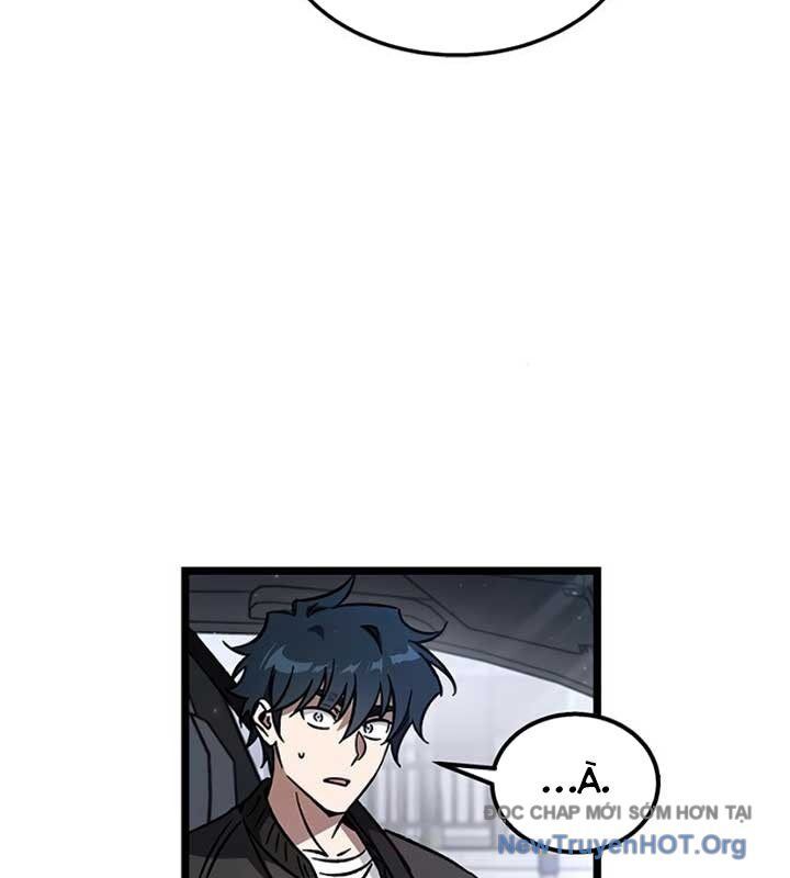 Công Chúa Hắc Viêm Lv.99 [Chap 1-39]