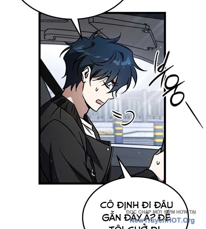 Công Chúa Hắc Viêm Lv.99 [Chap 1-39]