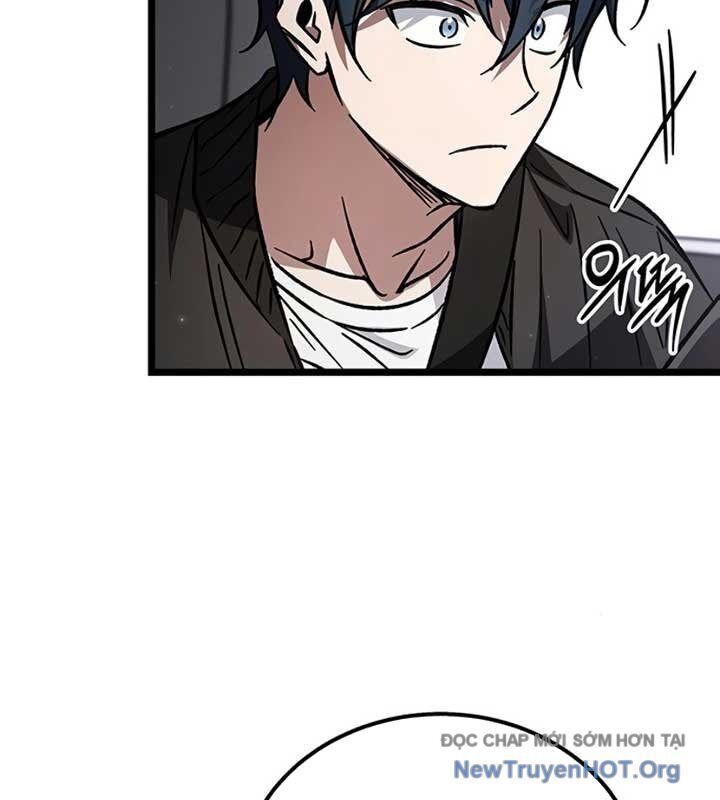 Công Chúa Hắc Viêm Lv.99 [Chap 1-39]