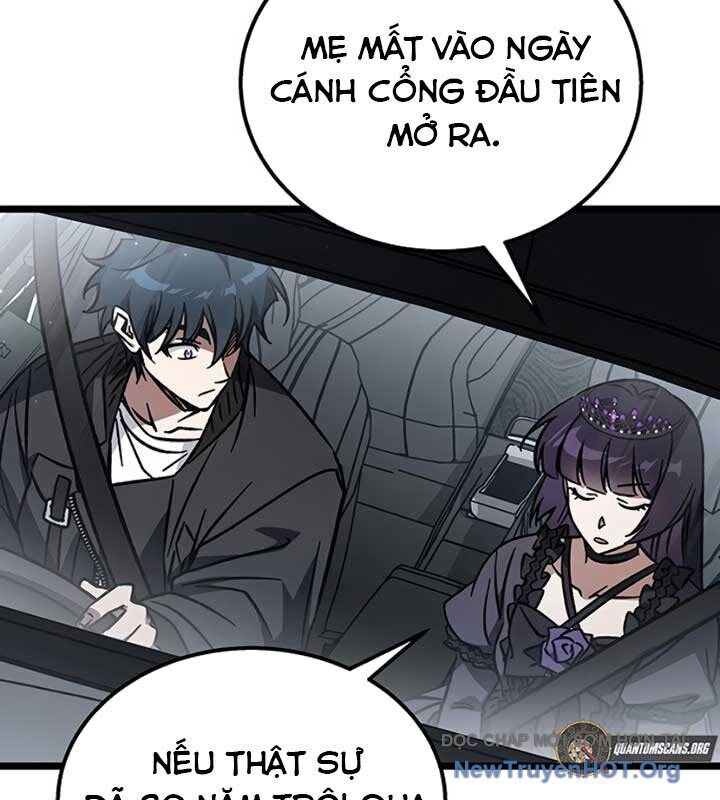 Công Chúa Hắc Viêm Lv.99 [Chap 1-39]