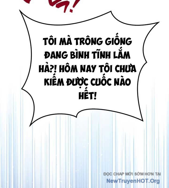 Công Chúa Hắc Viêm Lv.99 [Chap 1-39]