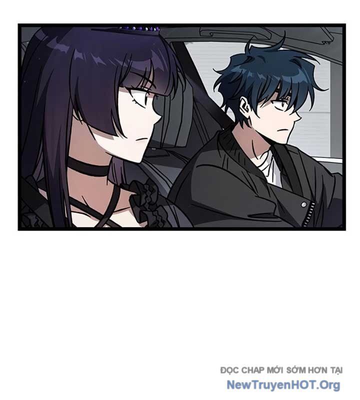 Công Chúa Hắc Viêm Lv.99 [Chap 1-39]