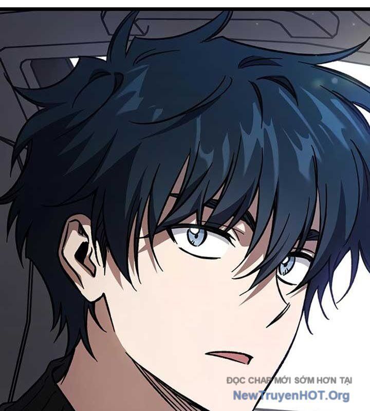 Công Chúa Hắc Viêm Lv.99 [Chap 1-39]