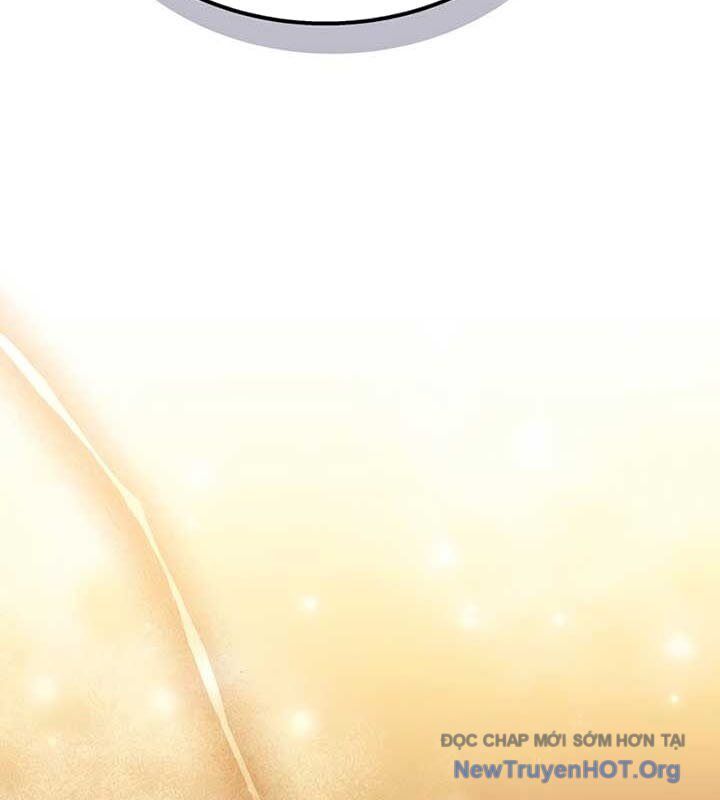 Công Chúa Hắc Viêm Lv.99 [Chap 1-39]