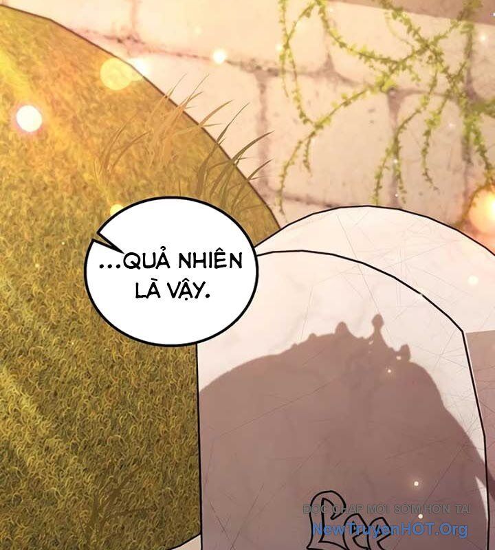 Công Chúa Hắc Viêm Lv.99 [Chap 1-39]