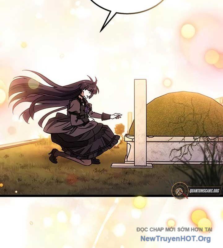 Công Chúa Hắc Viêm Lv.99 [Chap 1-39]