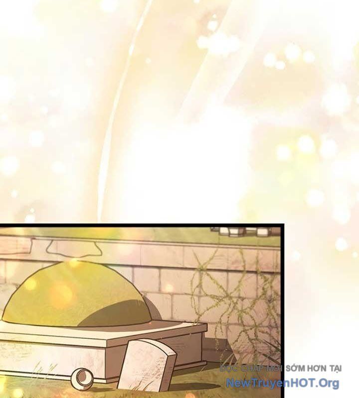 Công Chúa Hắc Viêm Lv.99 [Chap 1-39]