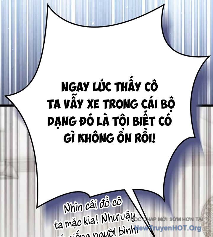 Công Chúa Hắc Viêm Lv.99 [Chap 1-39]