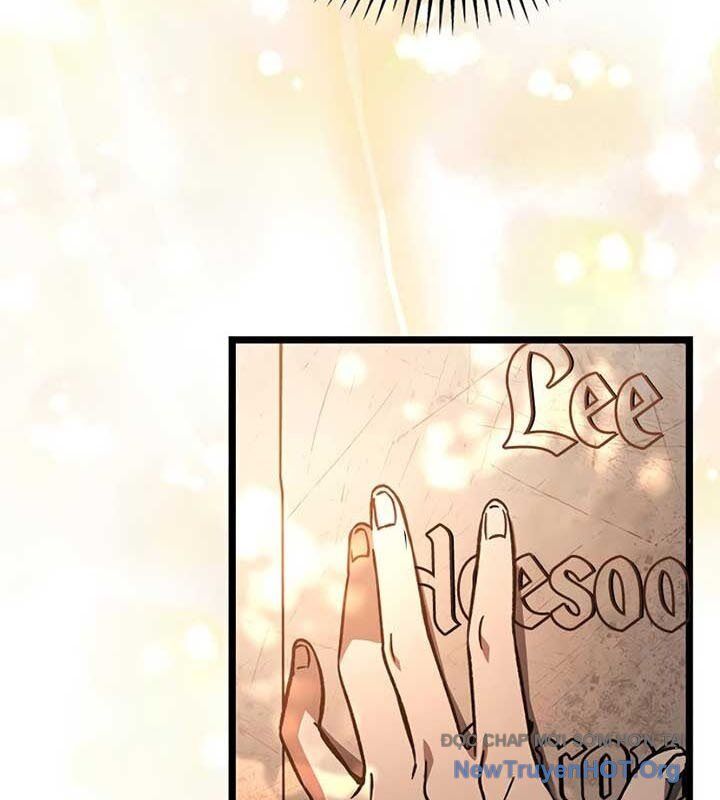 Công Chúa Hắc Viêm Lv.99 [Chap 1-39]