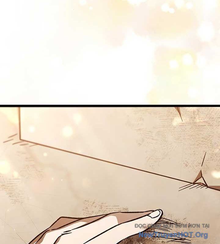 Công Chúa Hắc Viêm Lv.99 [Chap 1-39]