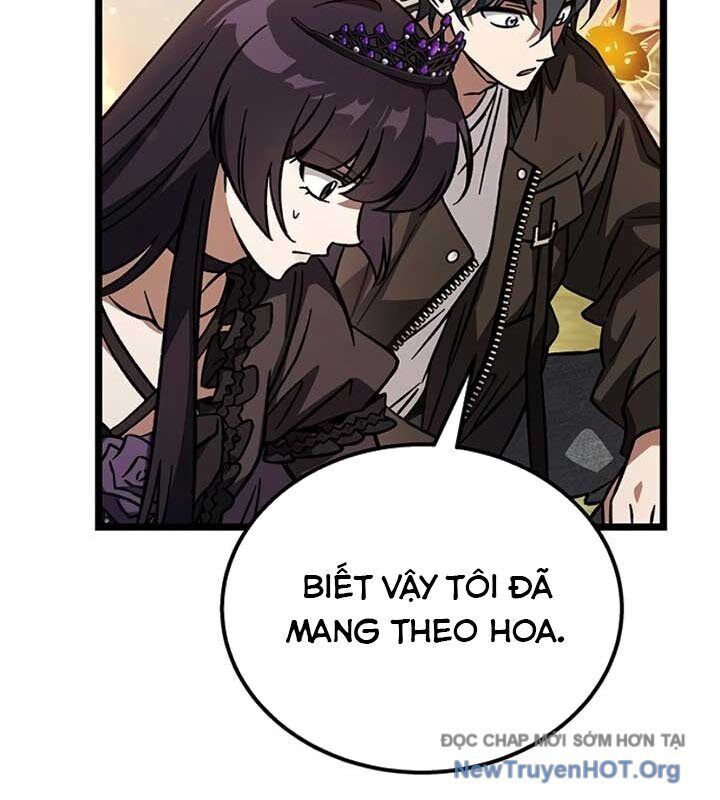 Công Chúa Hắc Viêm Lv.99 [Chap 1-39]