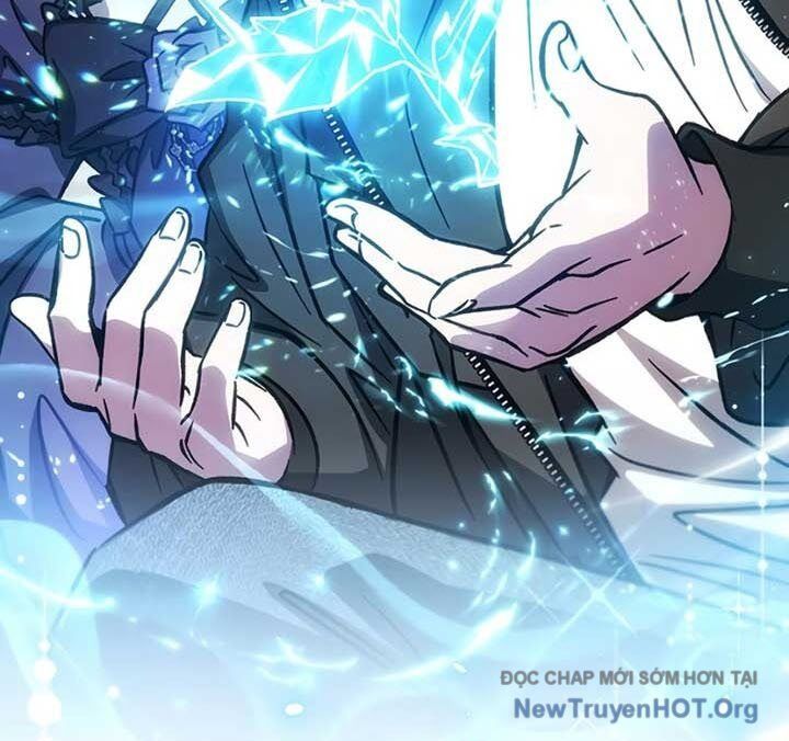 Công Chúa Hắc Viêm Lv.99 [Chap 1-39]