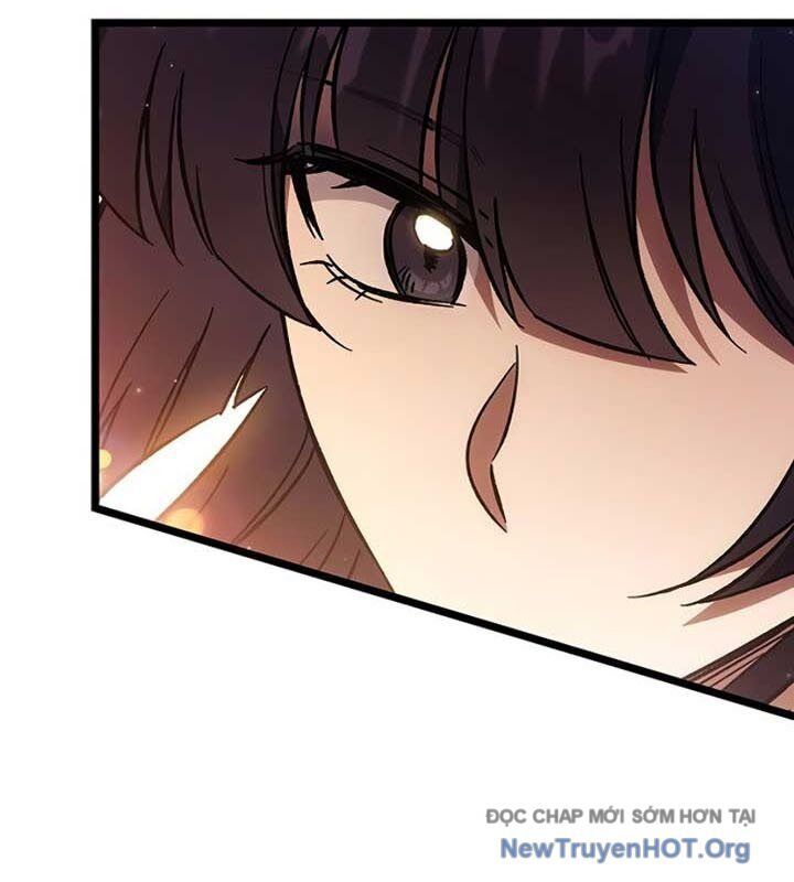 Công Chúa Hắc Viêm Lv.99 [Chap 1-39]