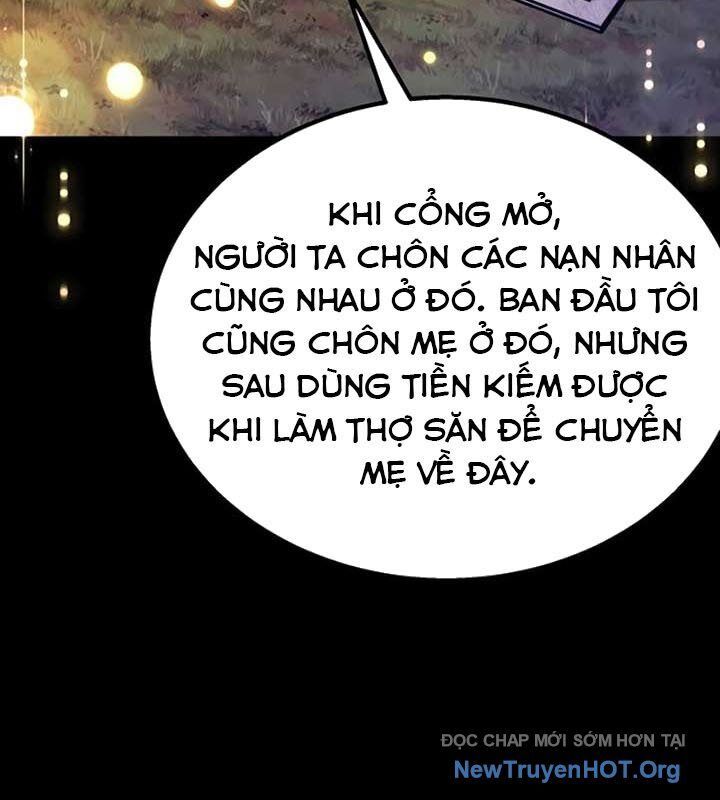 Công Chúa Hắc Viêm Lv.99 [Chap 1-39]