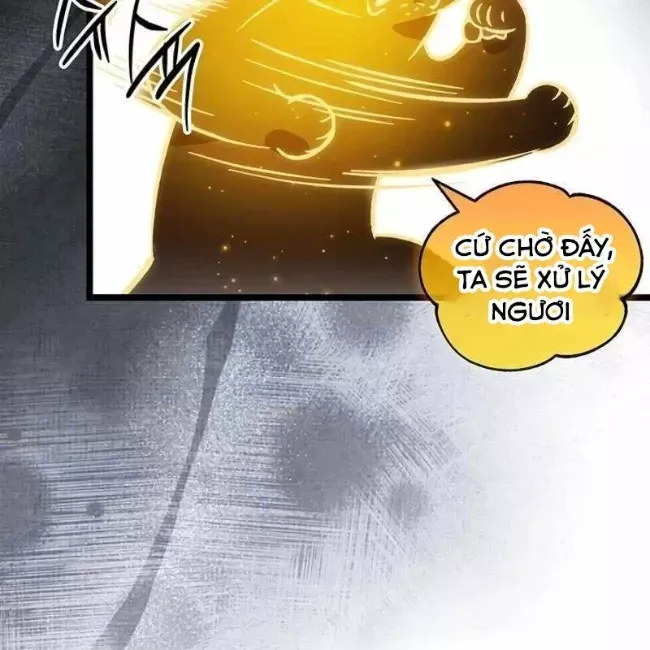 Công Chúa Hắc Viêm Lv.99 [Chap 1-39]