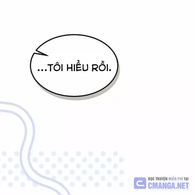 Công Chúa Hắc Viêm Lv.99 [Chap 1-39]