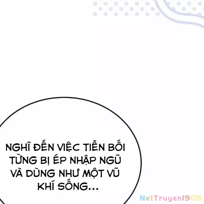 Công Chúa Hắc Viêm Lv.99 [Chap 1-39]