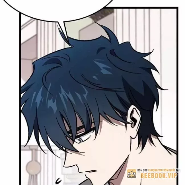 Công Chúa Hắc Viêm Lv.99 [Chap 1-39]