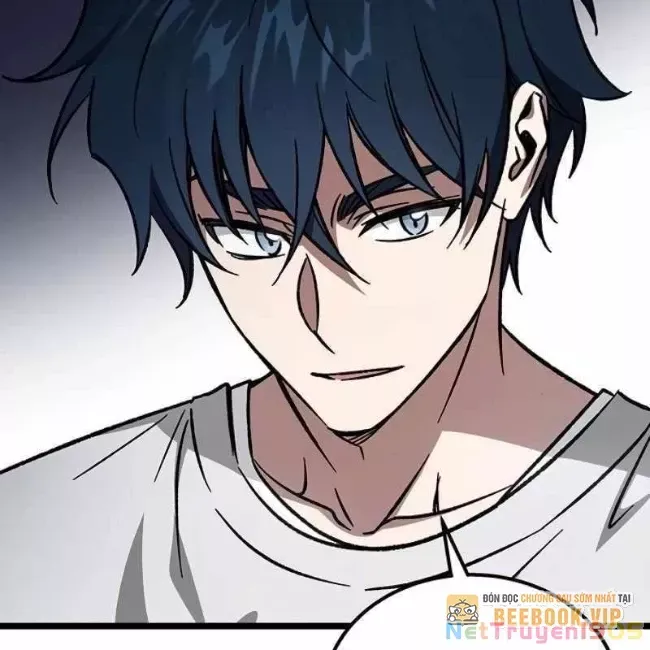 Công Chúa Hắc Viêm Lv.99 [Chap 1-39]