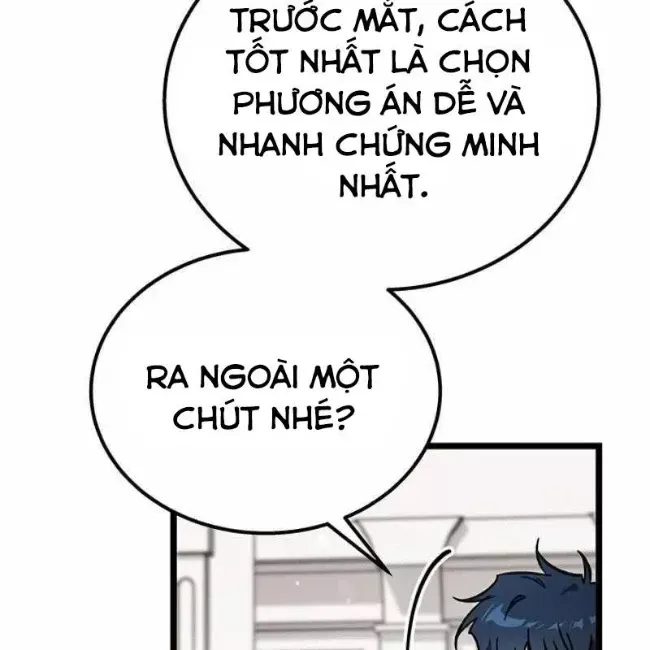Công Chúa Hắc Viêm Lv.99 [Chap 1-39]