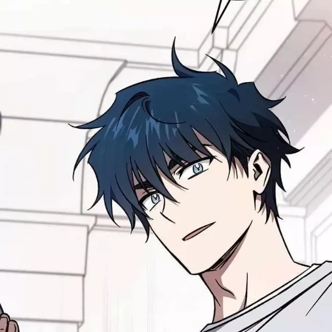 Công Chúa Hắc Viêm Lv.99 [Chap 1-39]