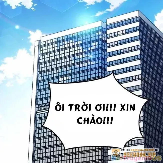 Công Chúa Hắc Viêm Lv.99 [Chap 1-39]