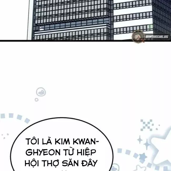 Công Chúa Hắc Viêm Lv.99 [Chap 1-39]