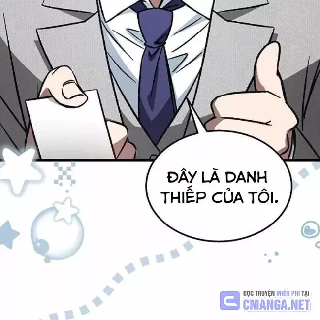 Công Chúa Hắc Viêm Lv.99 [Chap 1-39]