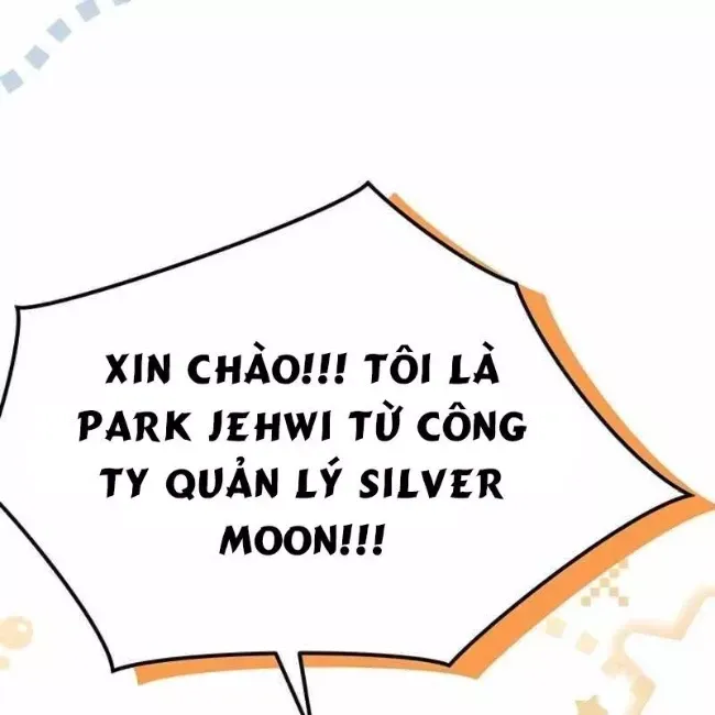 Công Chúa Hắc Viêm Lv.99 [Chap 1-39]