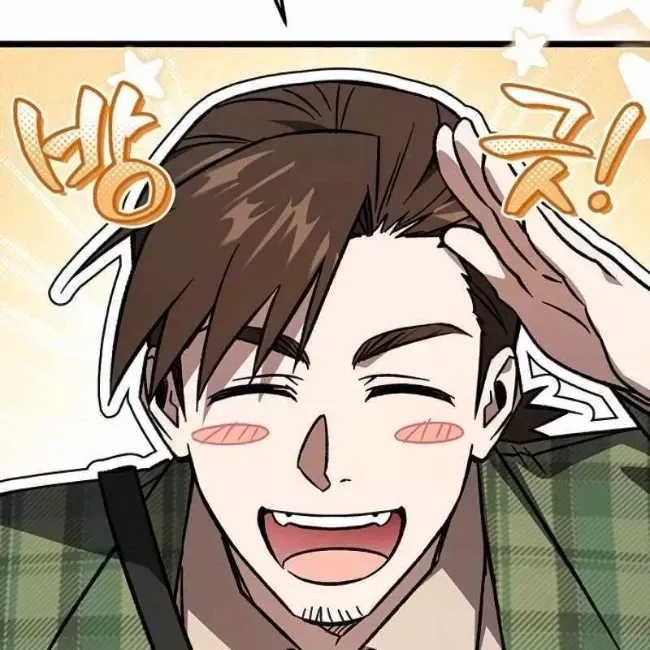 Công Chúa Hắc Viêm Lv.99 [Chap 1-39]