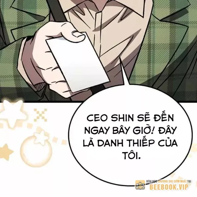 Công Chúa Hắc Viêm Lv.99 [Chap 1-39]