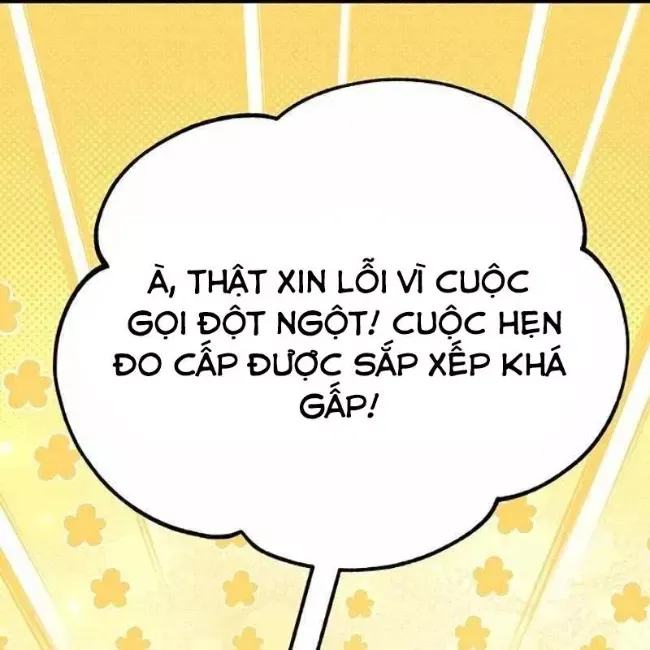 Công Chúa Hắc Viêm Lv.99 [Chap 1-39]