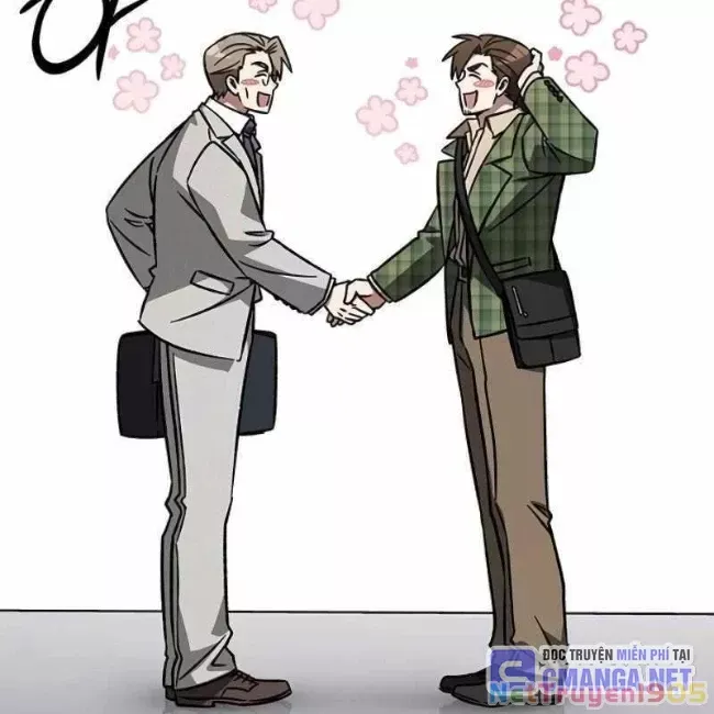 Công Chúa Hắc Viêm Lv.99 [Chap 1-39]