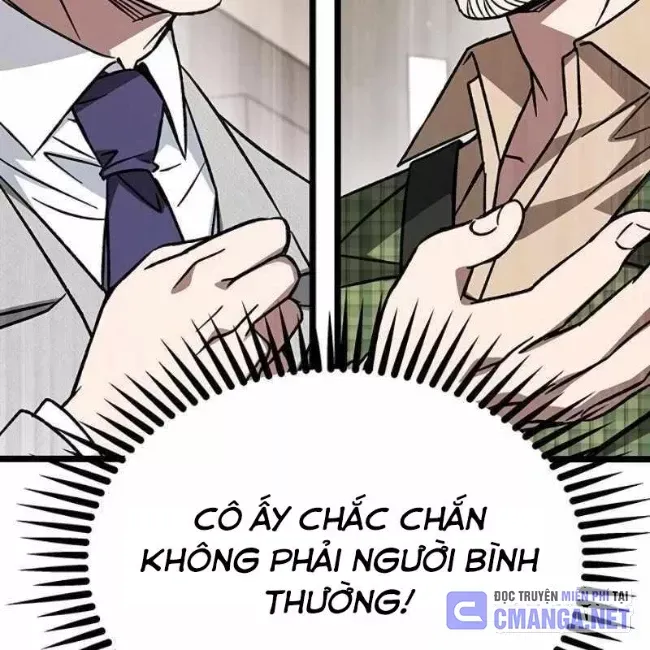 Công Chúa Hắc Viêm Lv.99 [Chap 1-39]